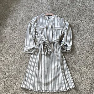 Tommy Hilfiger dress